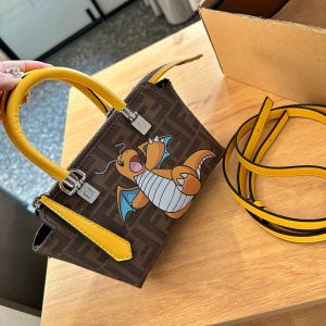 FashionReps Bags 09YAA7173