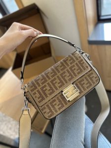 FashionReps Bags 09YAA7174