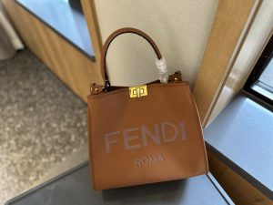 FashionReps Bags 09YAA7176