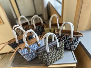 FashionReps Bags 09YAA7177