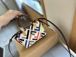 FashionReps Bags 09YAA7178