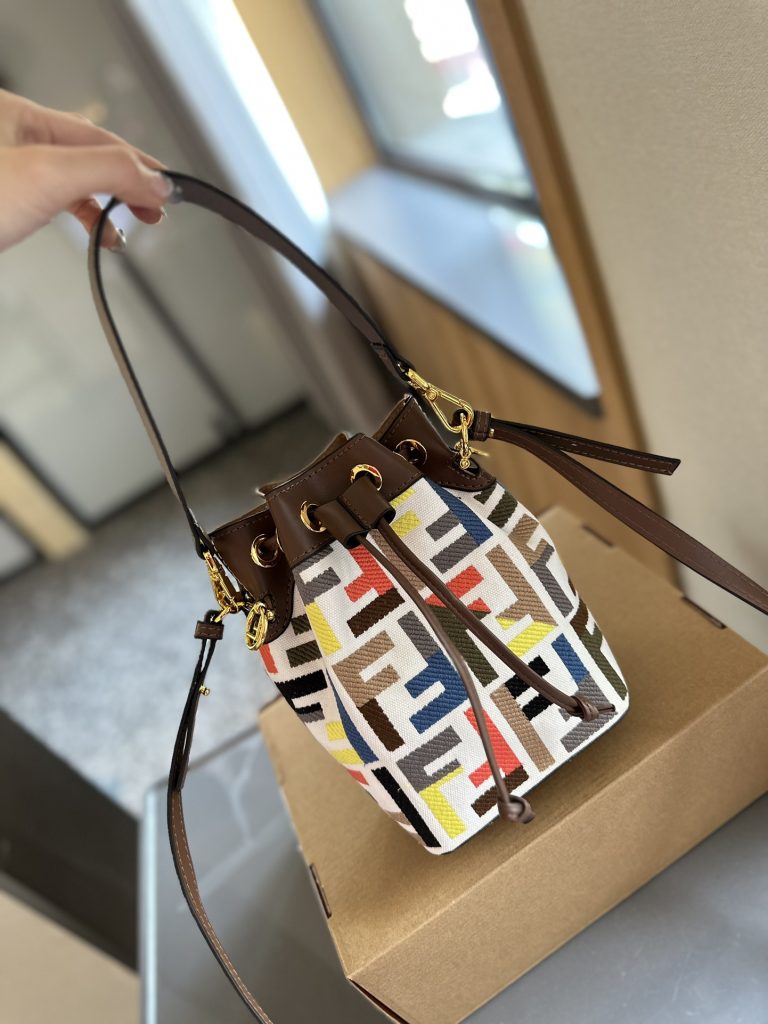 FashionReps Bags 09YAA7179