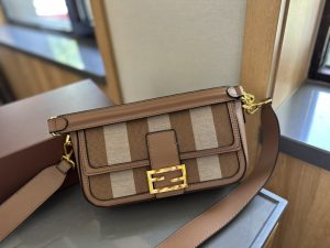FashionReps Bags 09YAA7180