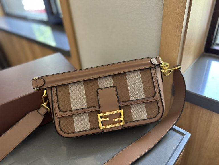 FashionReps Bags 09YAA7180