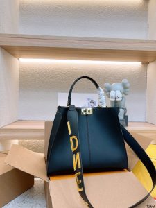 FashionReps Bags 09YAA7183