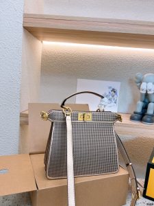 FashionReps Bags 09YAA7184