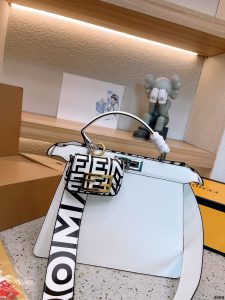 FashionReps Bags 09YAA7185