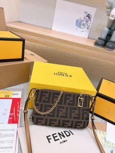 FashionReps Bags 09YAA7186