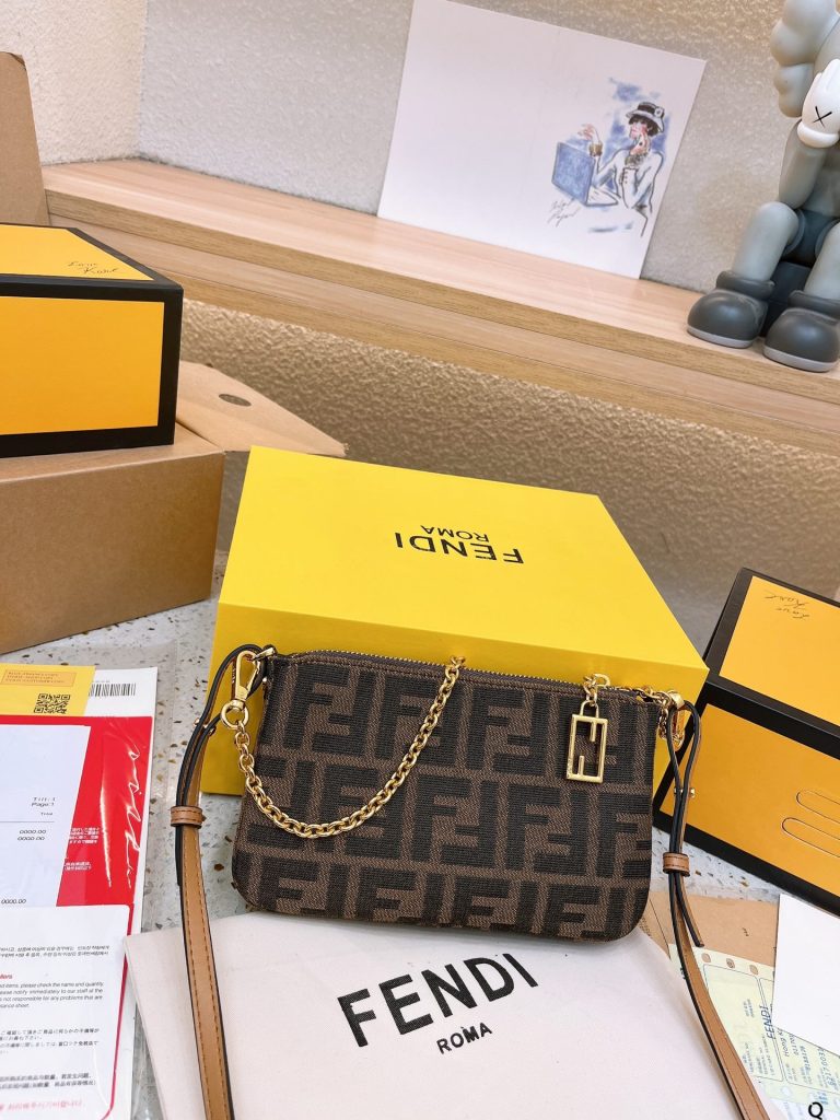 FashionReps Bags 09YAA7186