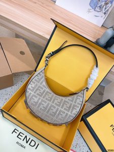 FashionReps Bags 09YAA7187