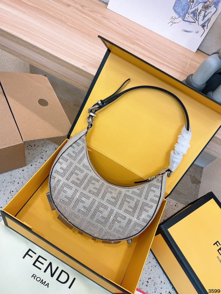 FashionReps Bags 09YAA7187