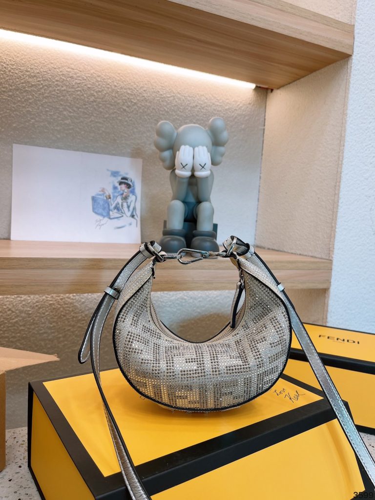 FashionReps Bags 09YAA7188