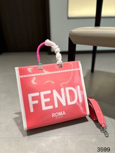 FashionReps Bags 09YAA7189