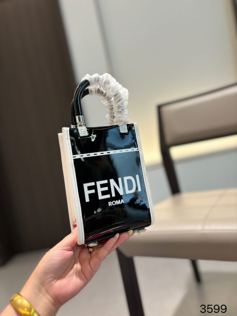 FashionReps Bags 09YAA7190