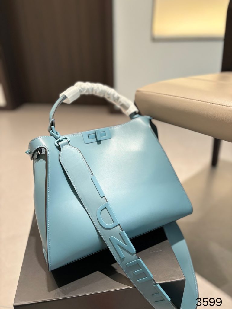 FashionReps Bags 09YAA7191