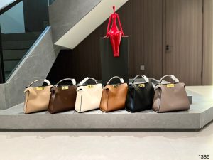 FashionReps Bags 09YAA7194