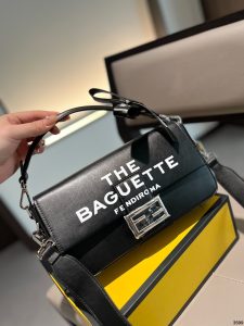 FashionReps Bags 09YAA7195