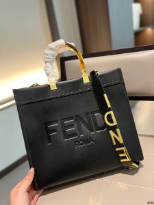 FashionReps Bags 09YAA7196