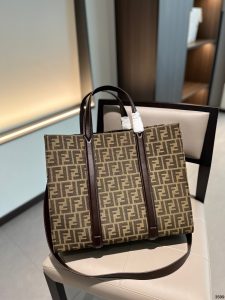 FashionReps Bags 09YAA7197