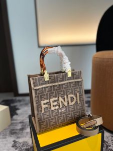 FashionReps Bags 09YAA7199