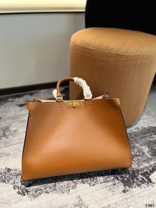 FashionReps Bags 09YAA7201