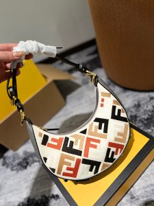 FashionReps Bags 09YAA7202