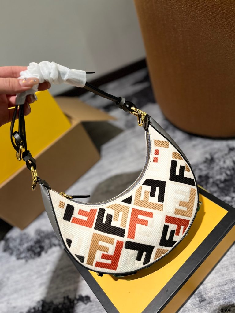 FashionReps Bags 09YAA7202