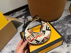 FashionReps Bags 09YAA7203