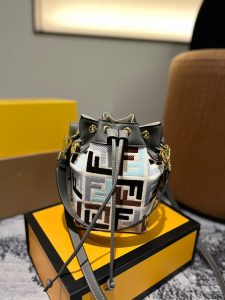FashionReps Bags 09YAA7204