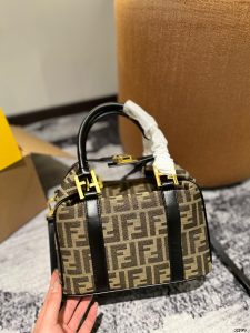 FashionReps Bags 09YAA7205