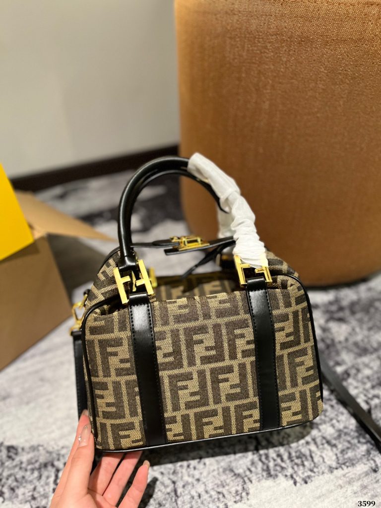 FashionReps Bags 09YAA7205