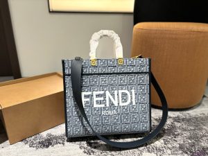 FashionReps Bags 09YAA7212
