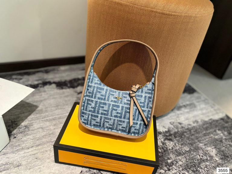 FashionReps Bags 09YAA7213
