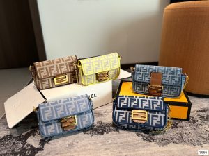 FashionReps Bags 09YAA7214