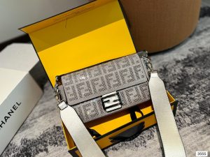 FashionReps Bags 09YAA7215