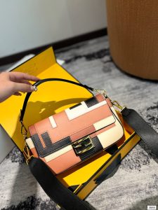 FashionReps Bags 09YAA7216