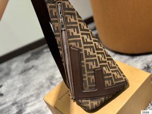 FashionReps Bags 09YAA7217