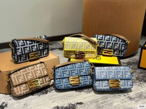 FashionReps Bags 09YAA7219