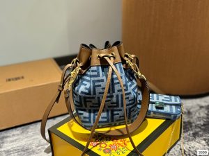 FashionReps Bags 09YAA7220