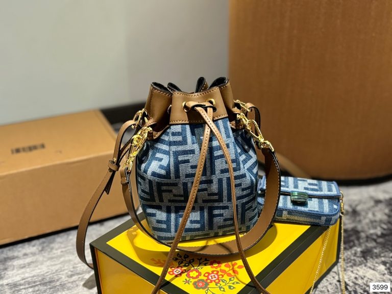 FashionReps Bags 09YAA7220
