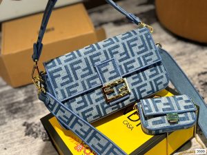 FashionReps Bags 09YAA7221
