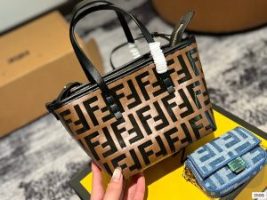 FashionReps Bags 09YAA7223