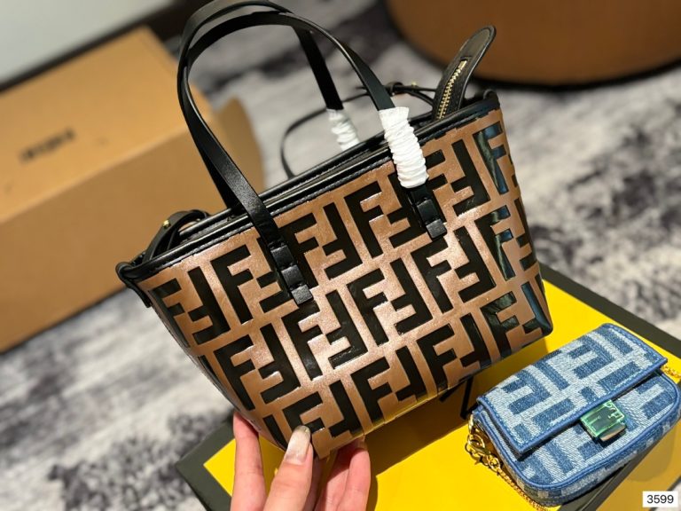 FashionReps Bags 09YAA7223