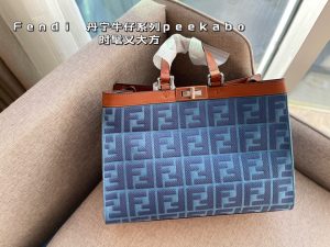 FashionReps Bags 09YAA7227