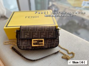 FashionReps Bags 09YAA7230