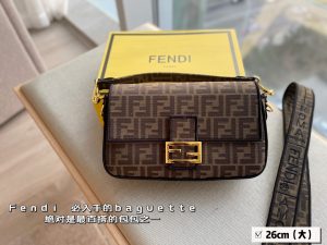 FashionReps Bags 09YAA7231