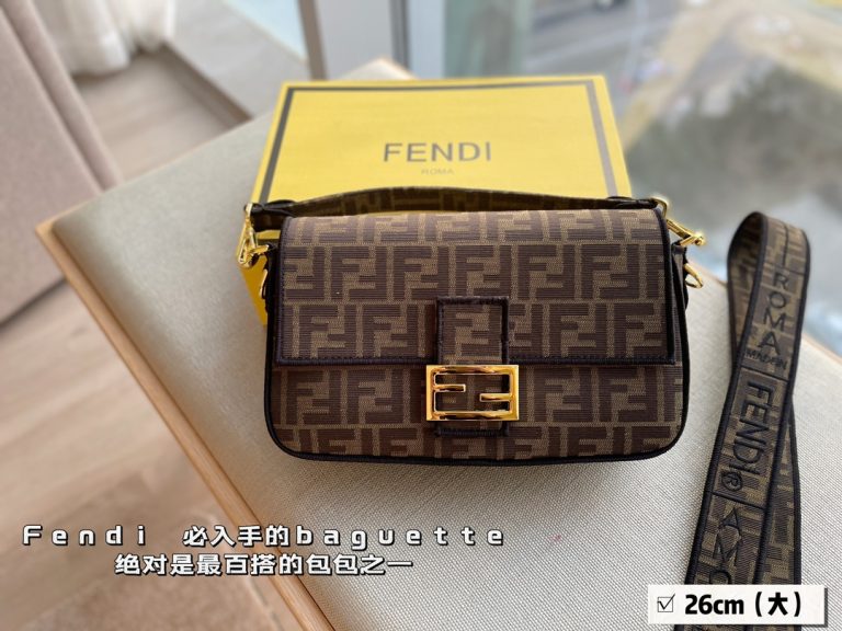 FashionReps Bags 09YAA7231