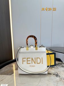 FashionReps Bags 09YAA7232