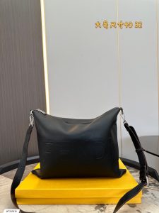 FashionReps Bags 09YAA7233