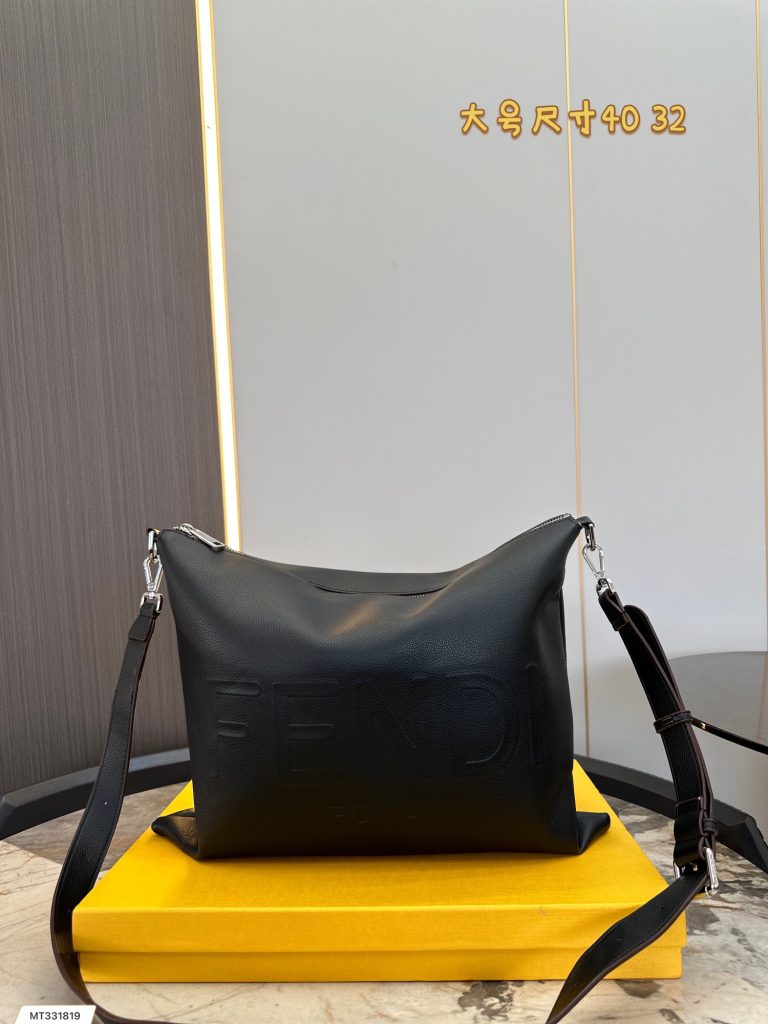 FashionReps Bags 09YAA7233